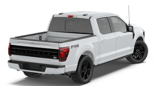 2026 Ford F-150® External Image 4